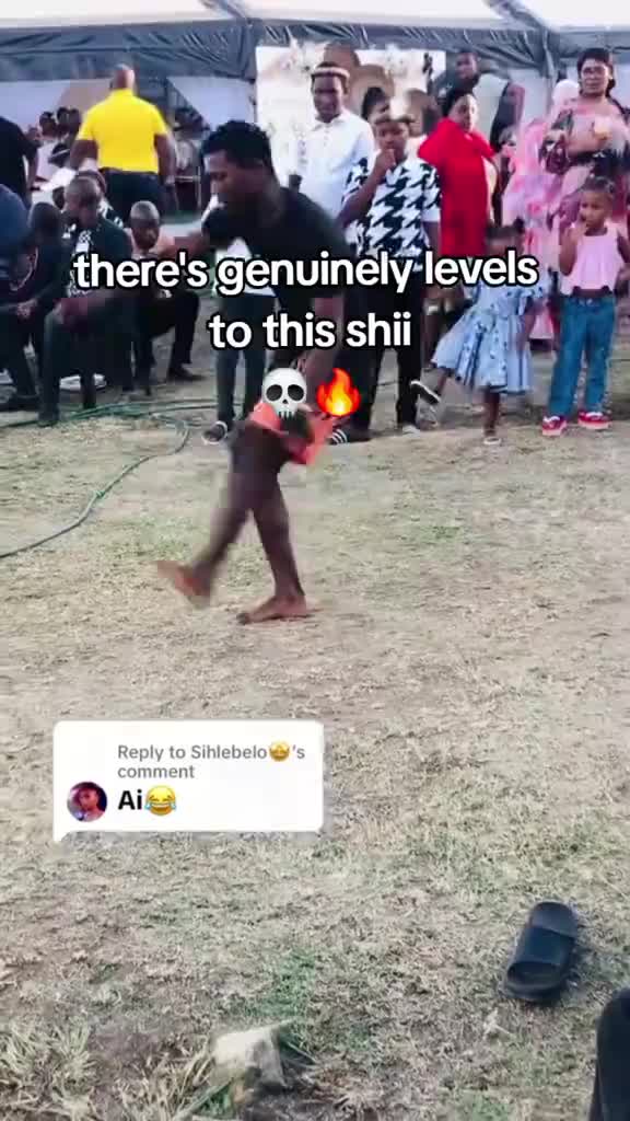 @Swxrthyblvck⬛