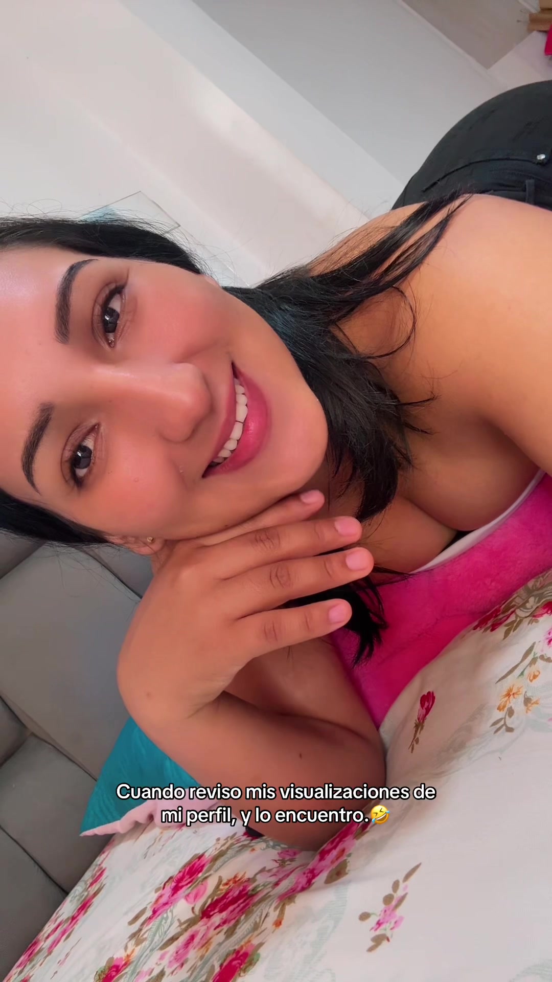 @Dayana Dominguez