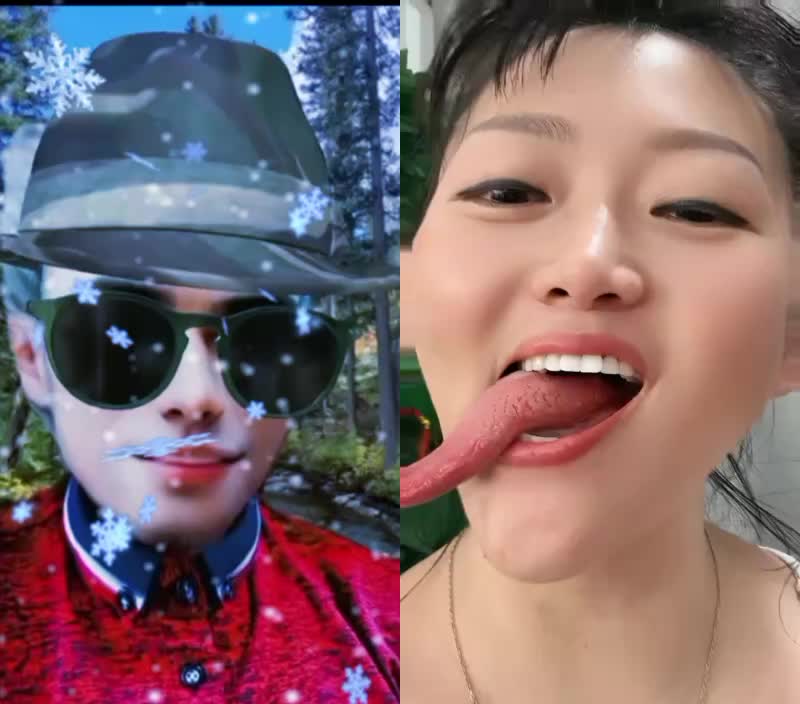 @MUNAB61