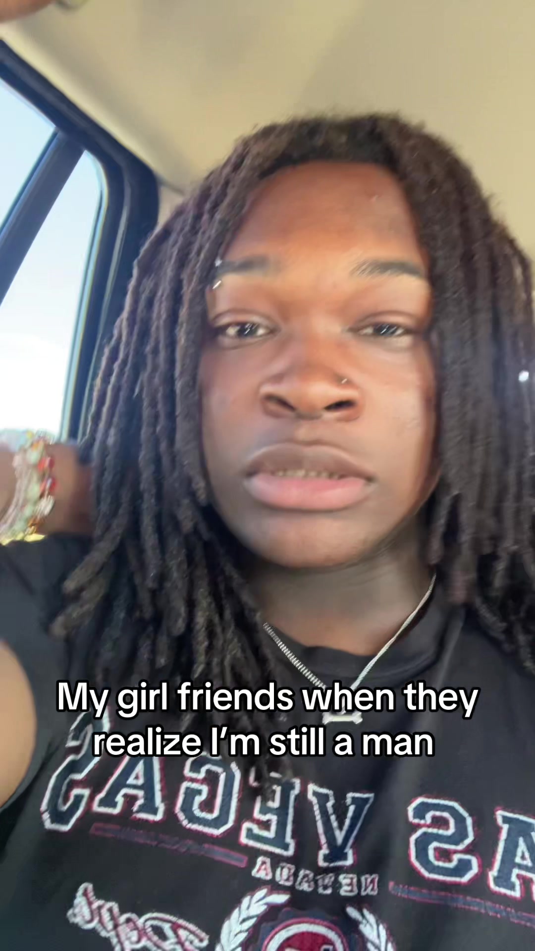 @IMRI