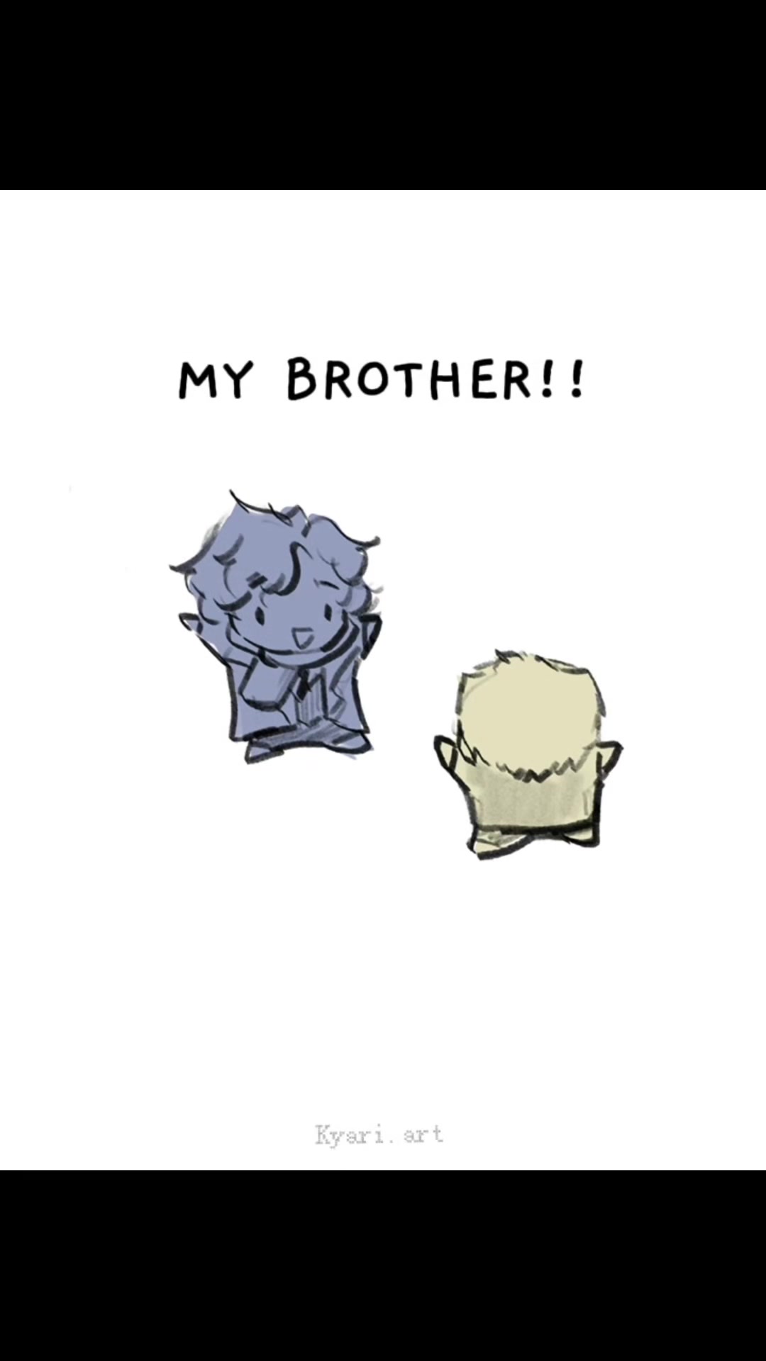 @⎊ 🄺yari ⎊