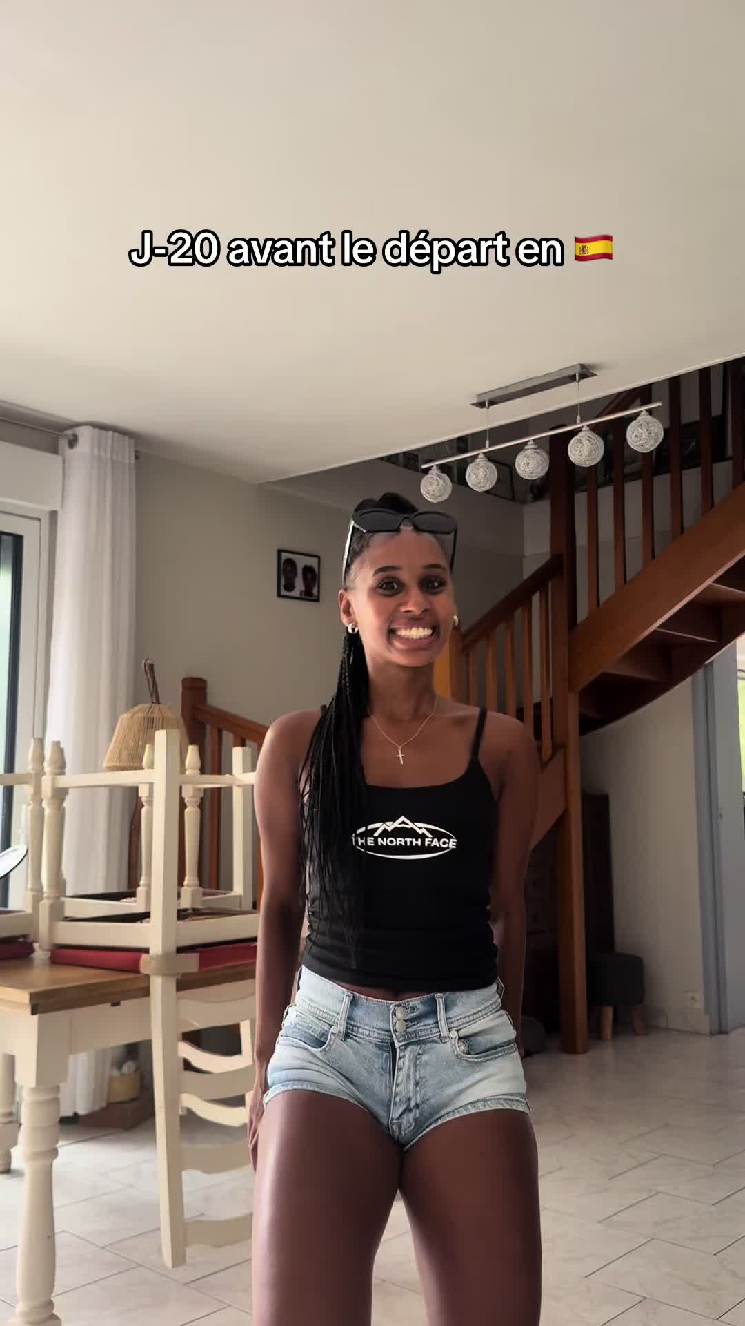 @elo.sld 🦅