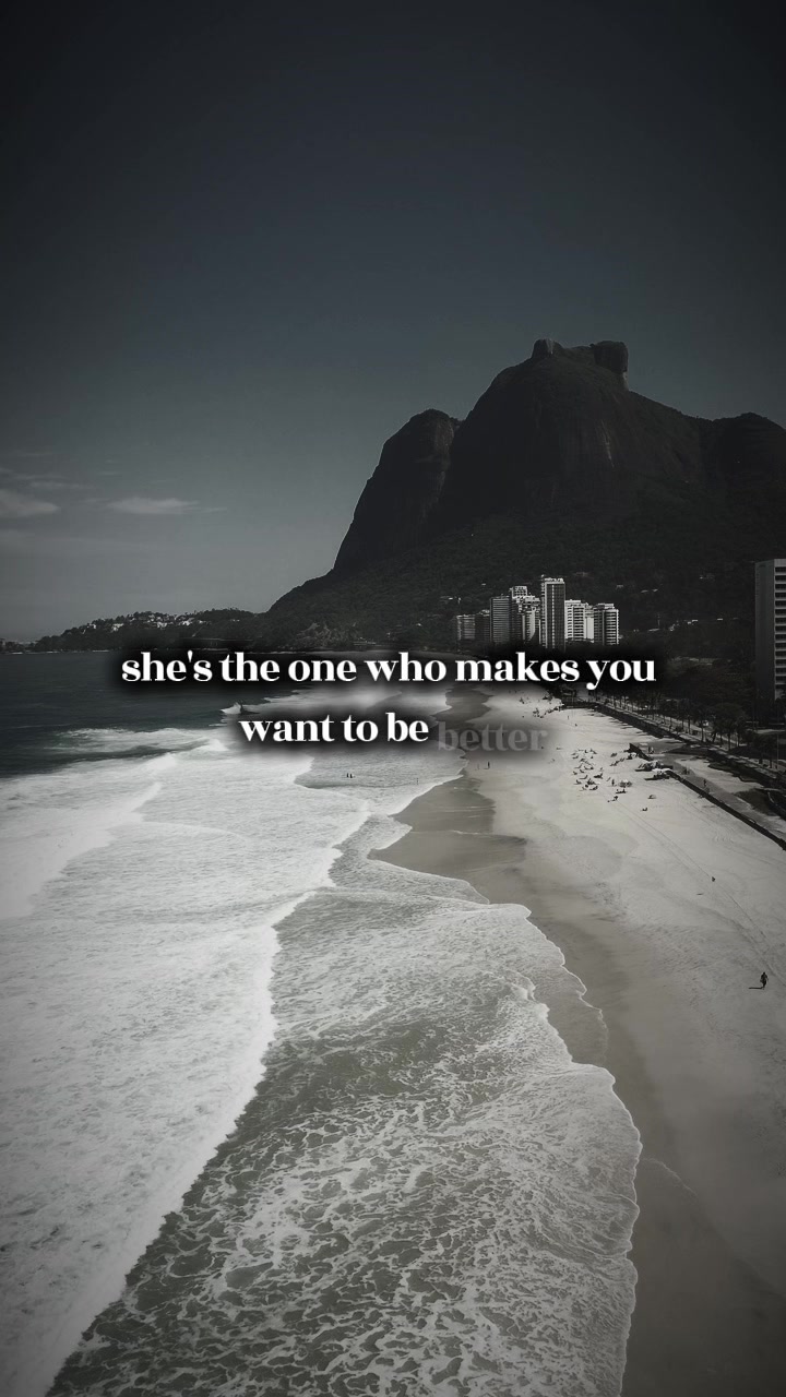 @Daily Motivation
