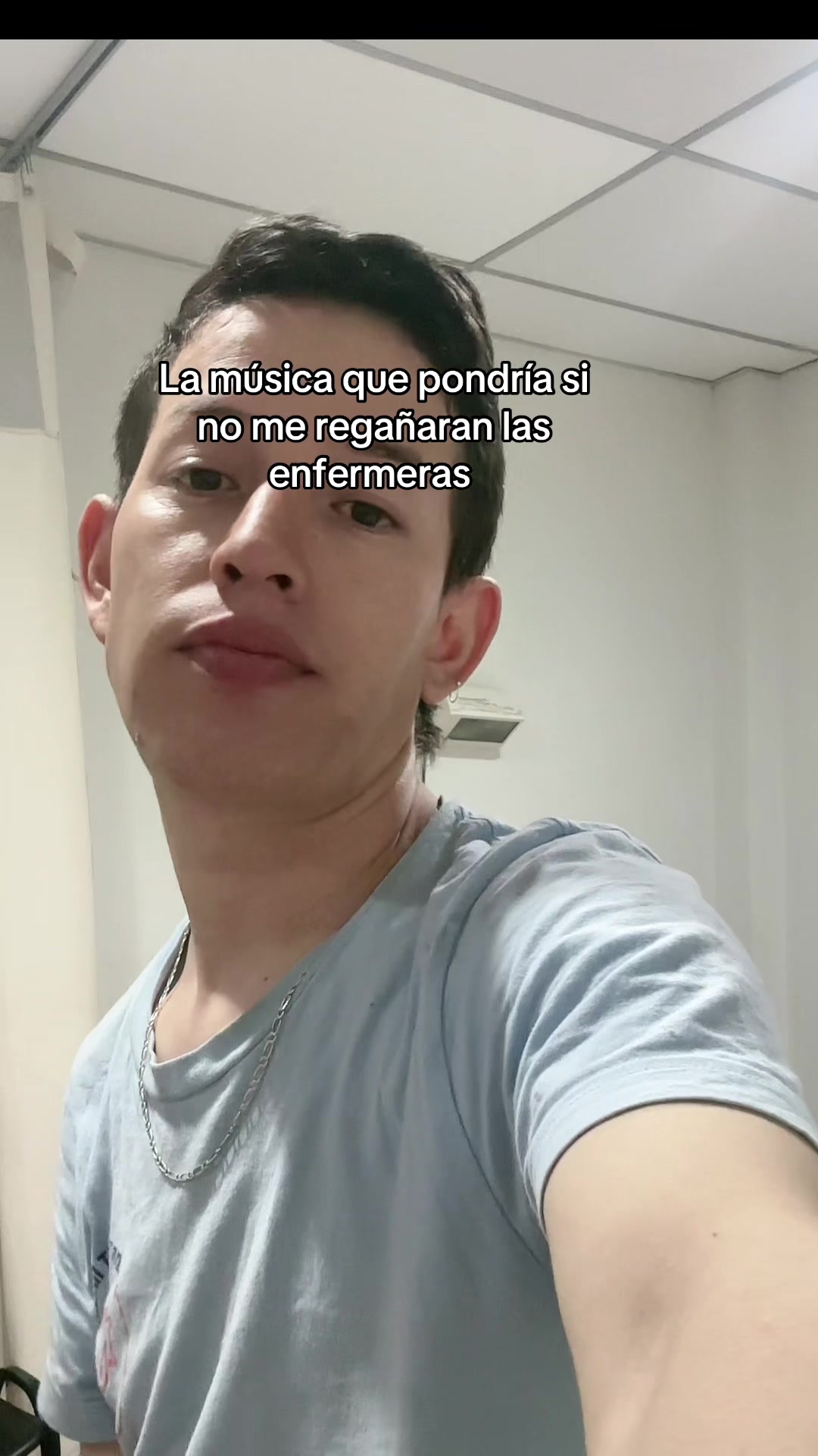 @&Aacute;ngel Aaron Valdez