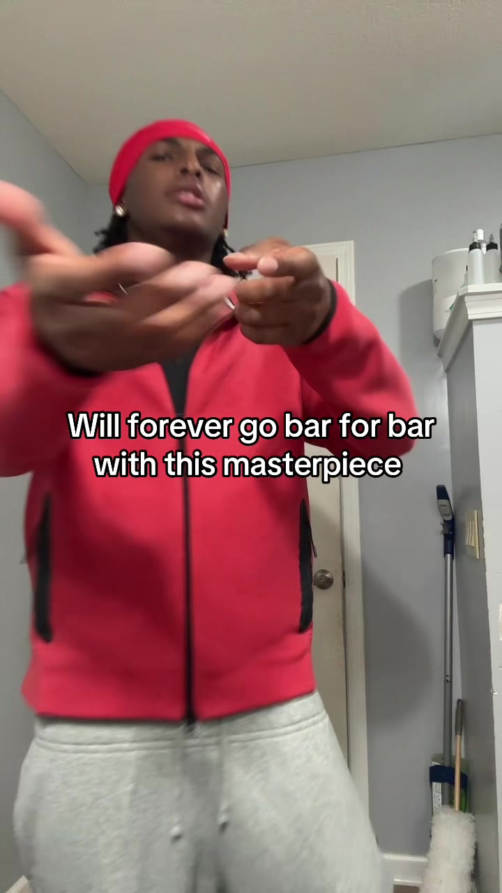 @jer🇳🇬