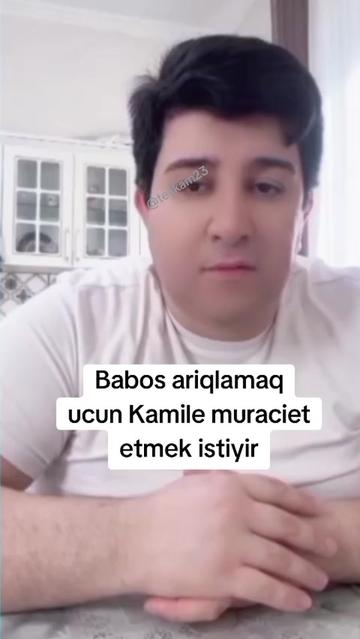 @🐺CANAVAR🇦🇿🇹🇷