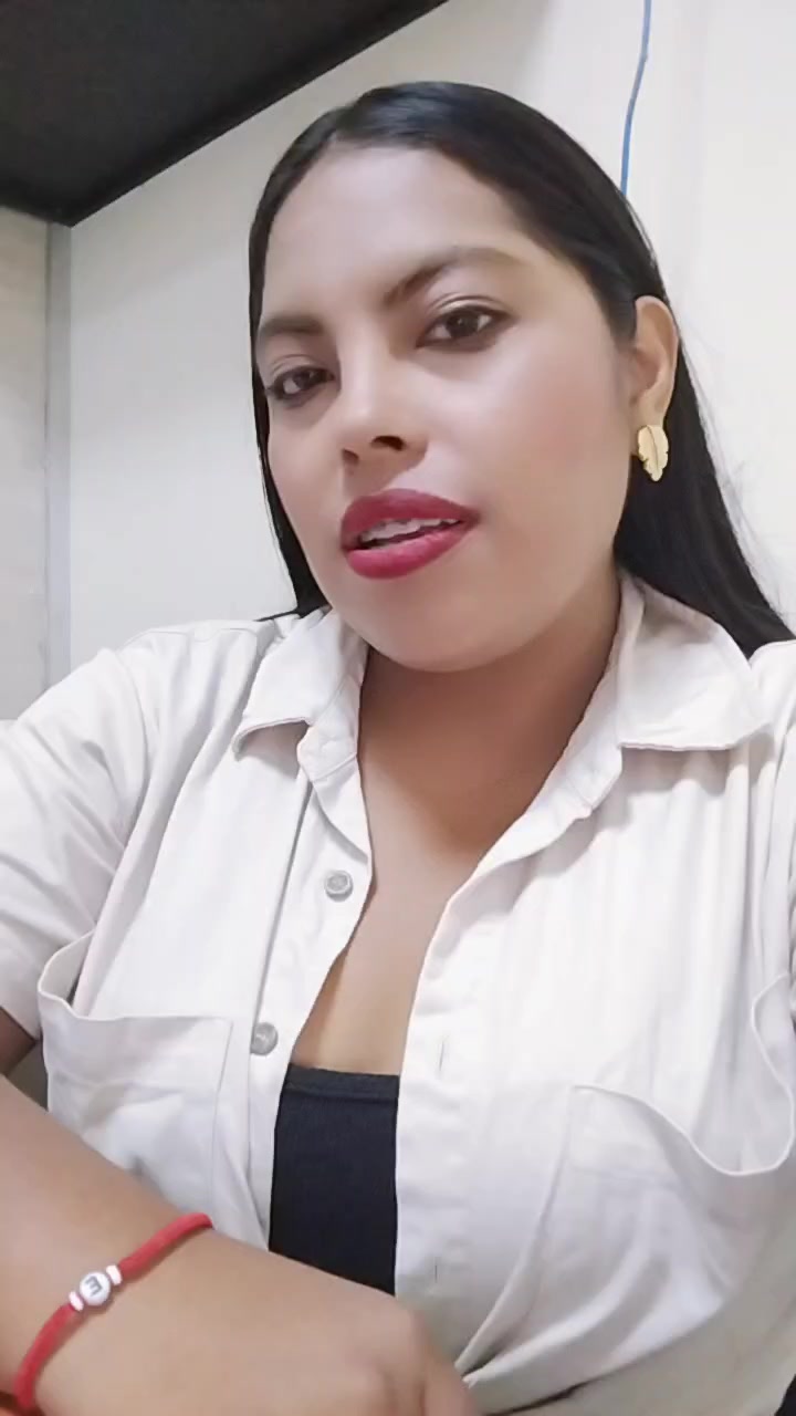 @@FerW