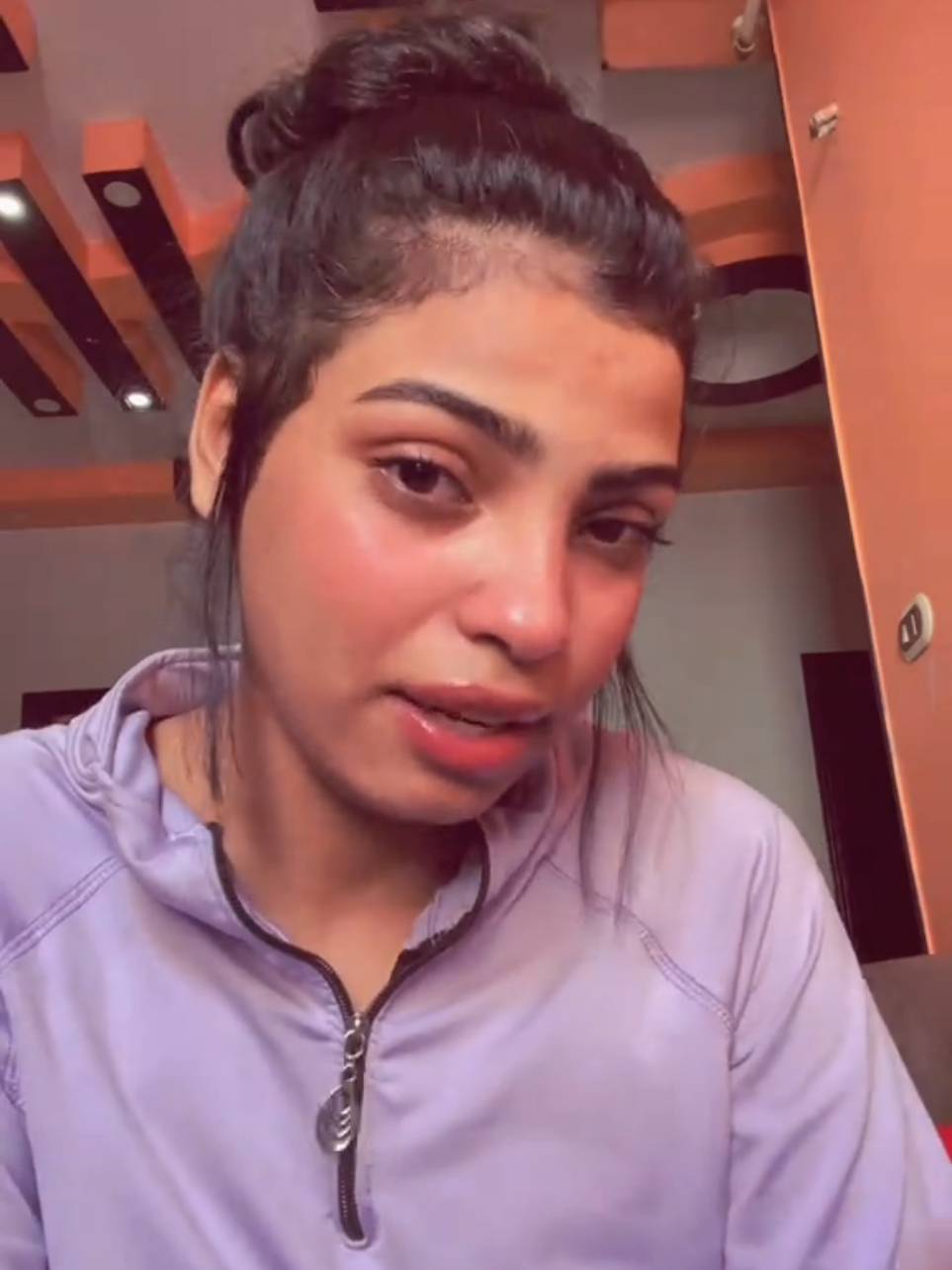 @Isra khalil |إسراء خليل