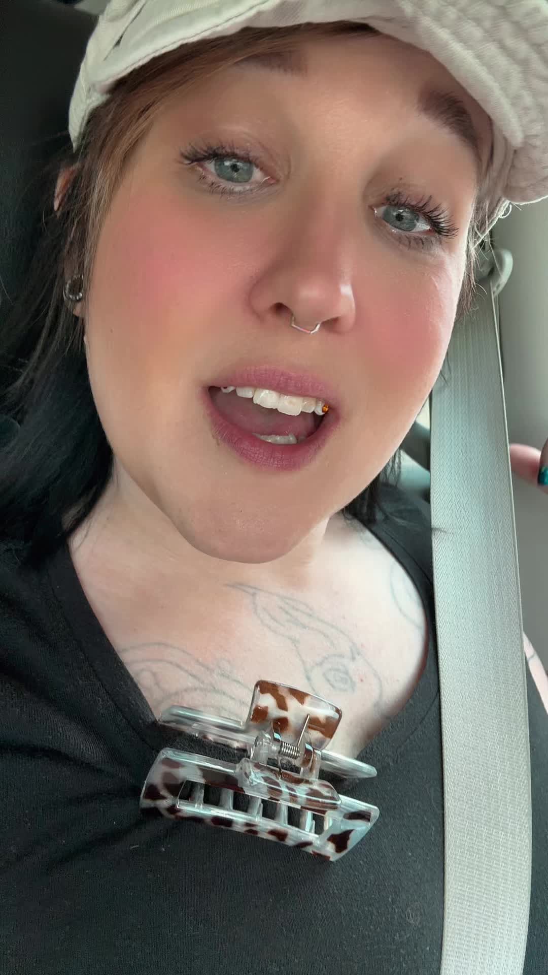 @Kit_T22