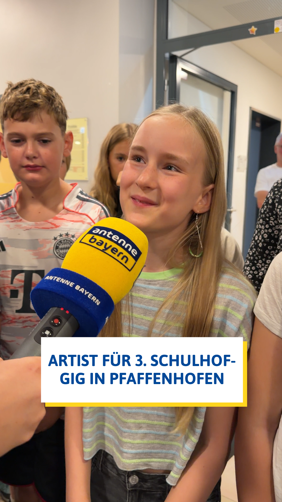 @ANTENNE BAYERN
