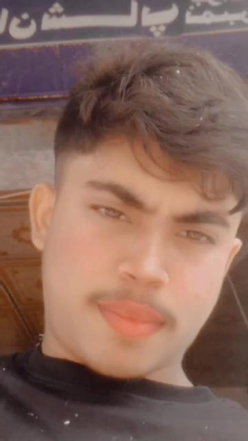 @M.R✌️LADOO✌️