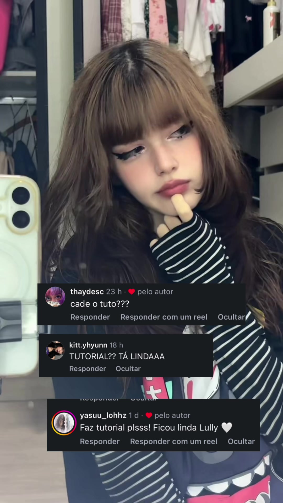 @Lully Chan