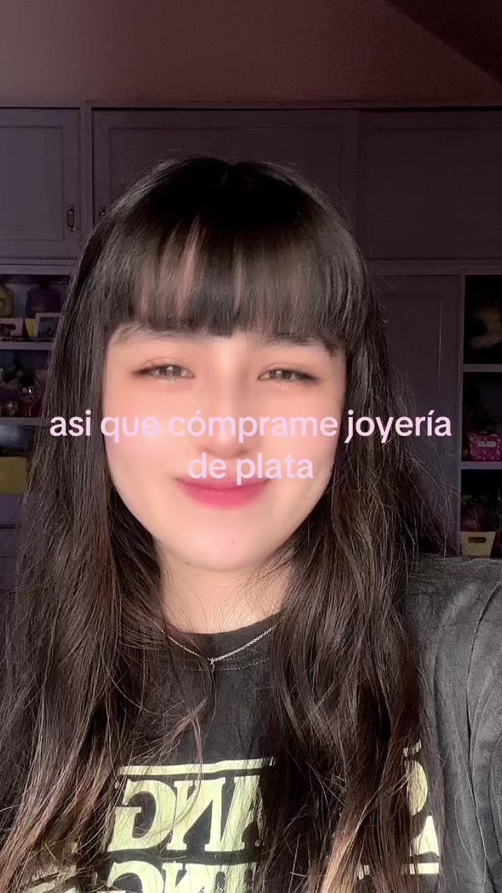 @Blueelie