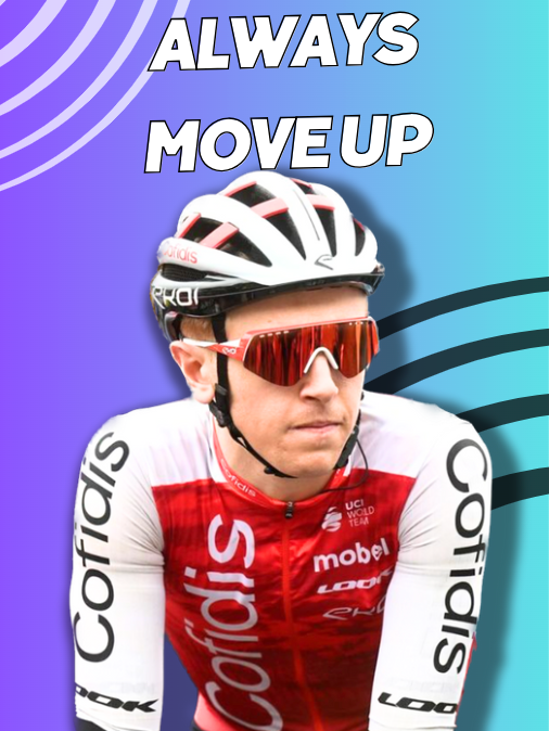 @EVOQ BIKE