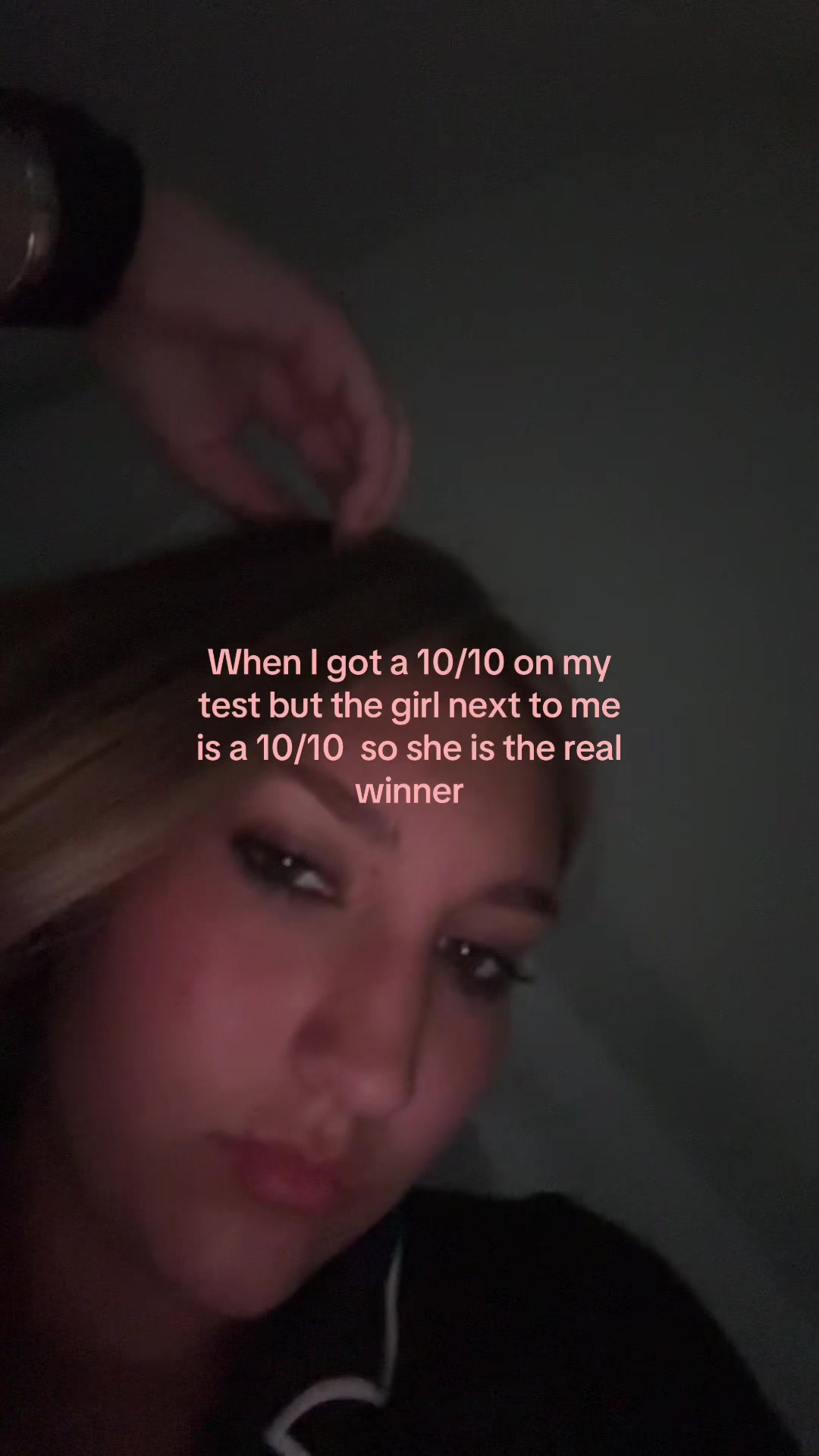 @???