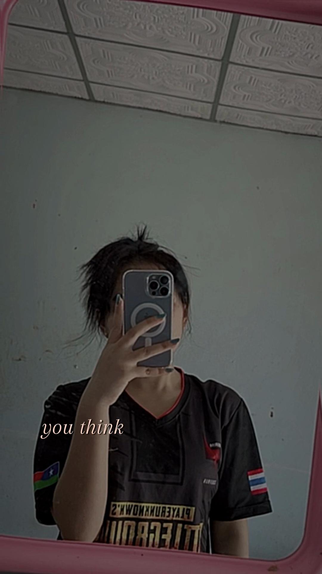 @🍁 (เอนิ)🍁