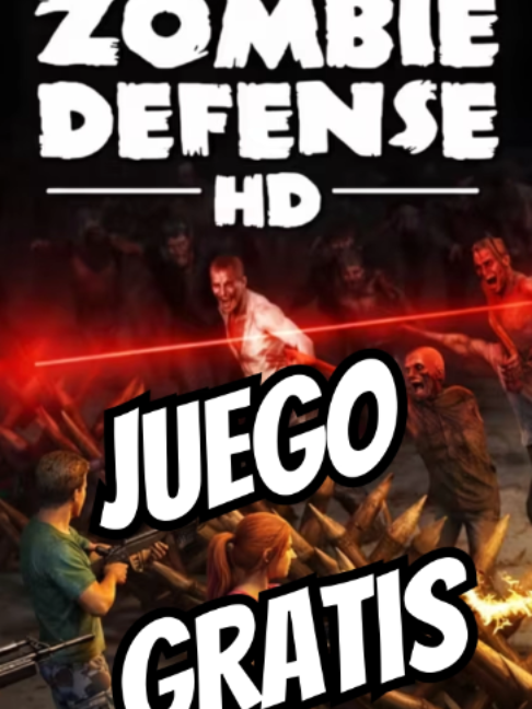 @Juegos_god93