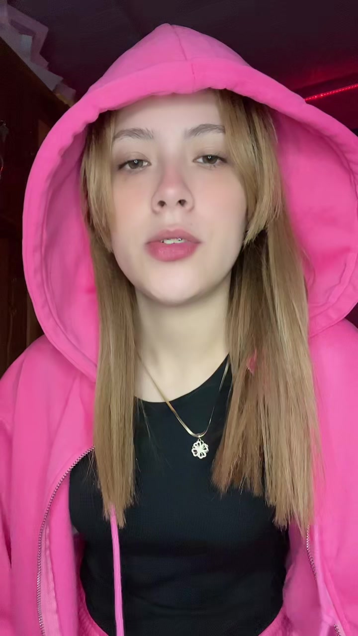 @Blanca Medina