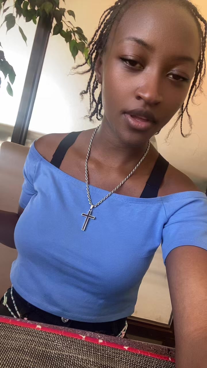 @clancitah💖💖