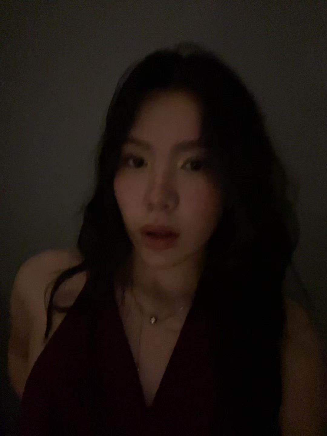 @Nat
