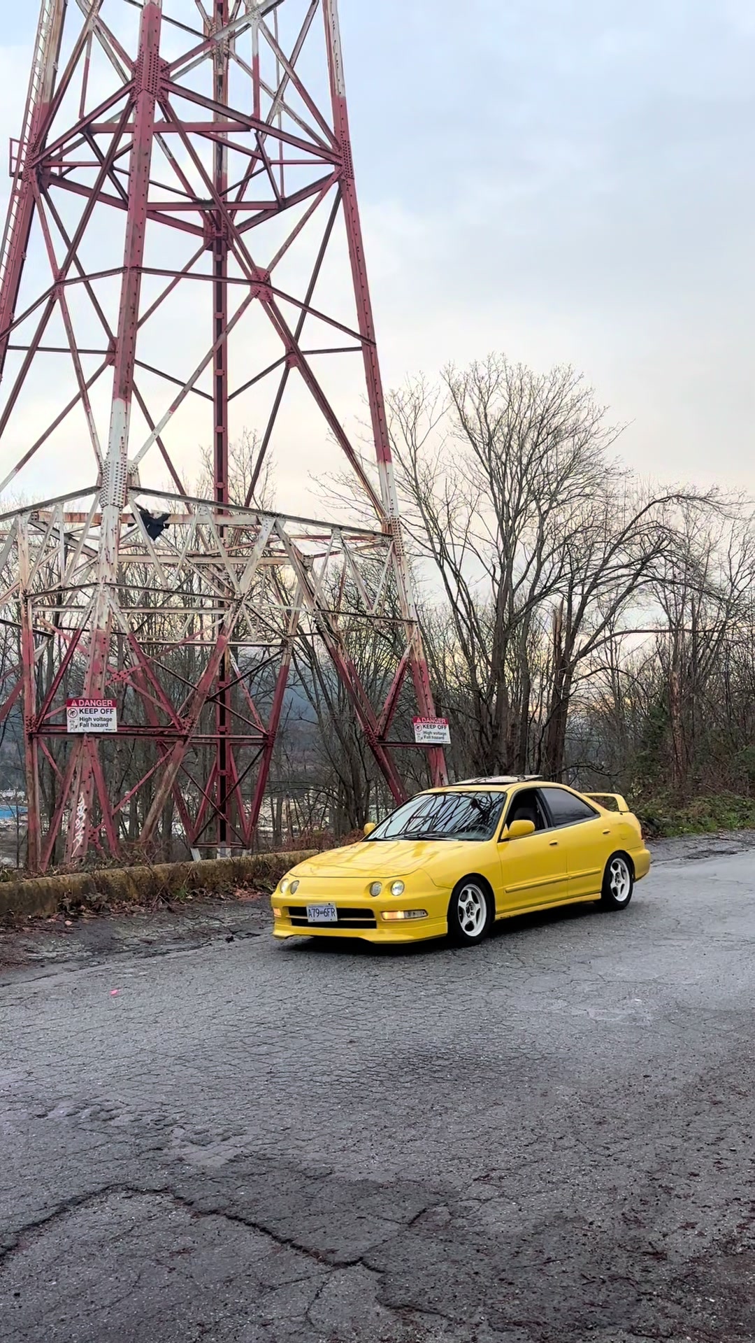 @ETMgarage