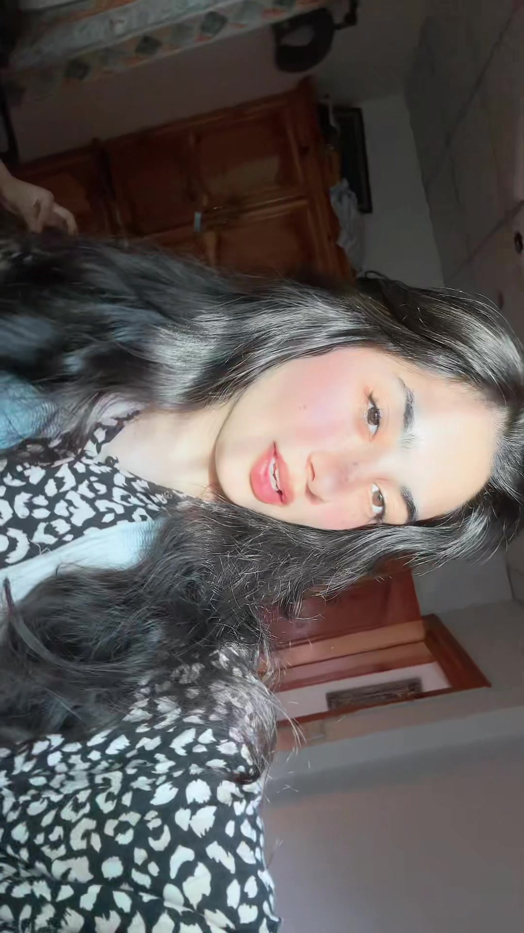 @Nimmra