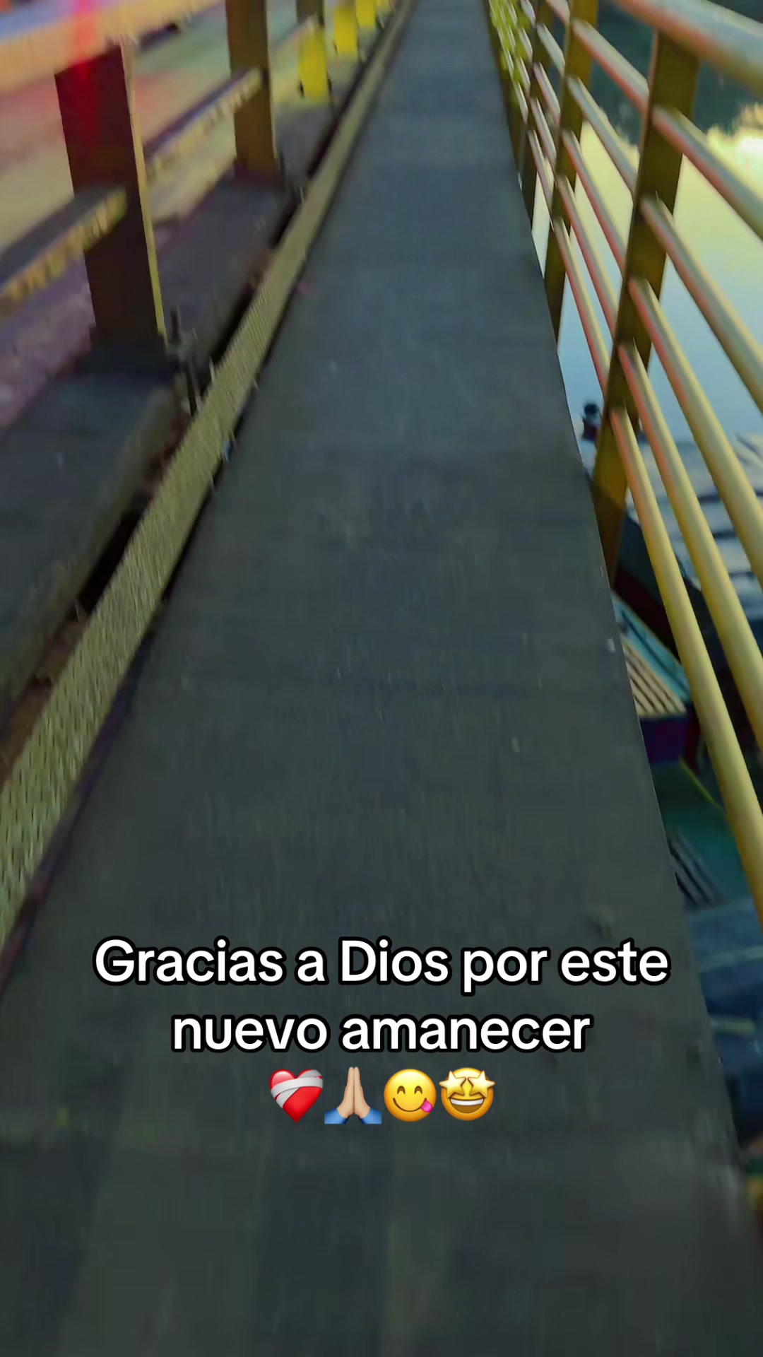 @Alonso patiño