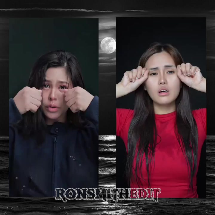 @ASBM VLOG