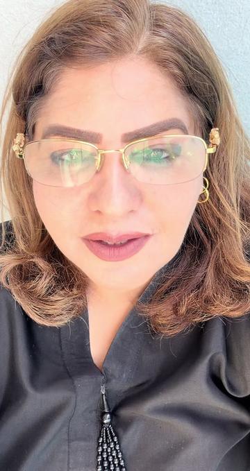 @mudassra.raza