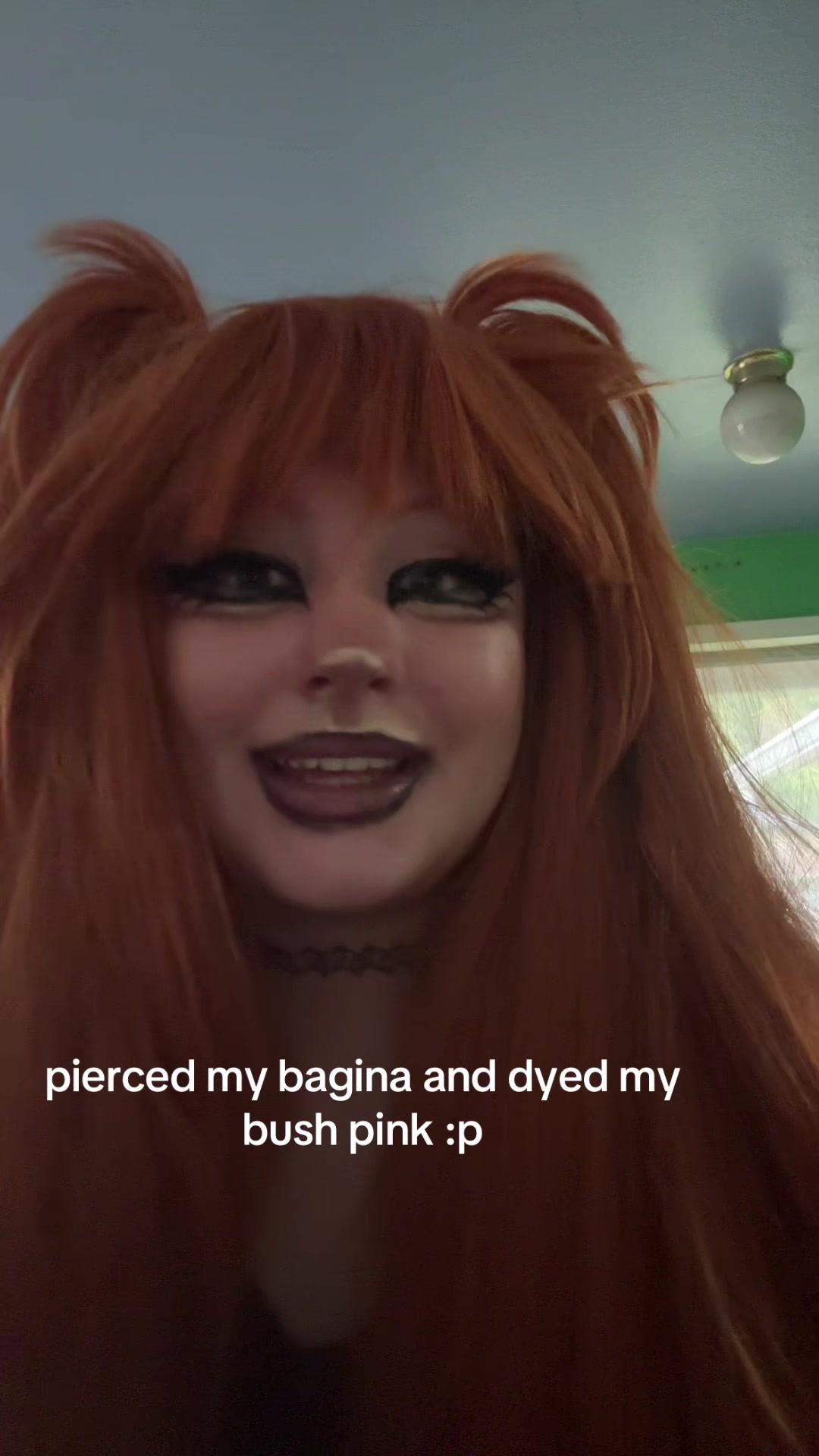 @gemma!