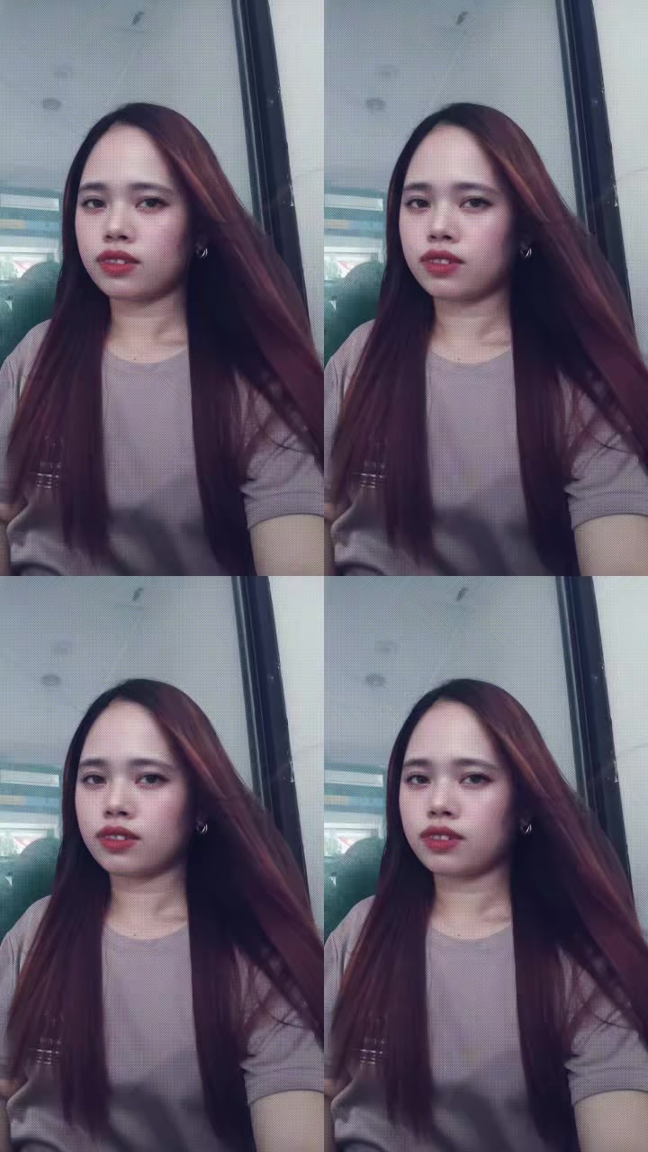 @It's Me EL๐