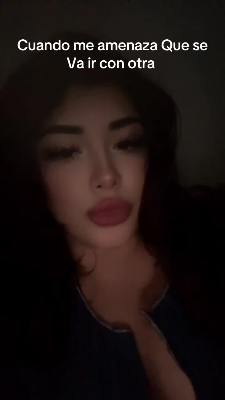 @Darlyn Hernandez