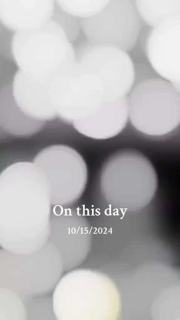 @Chohan Offical 291978