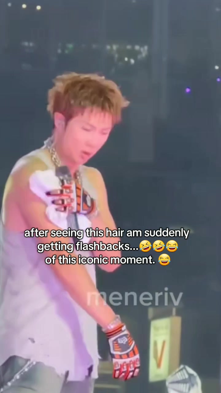 @๐๐พ๐๐ถ๐โฏ๐๐๐ ๐ฟโก๐บ๐๐พ๐โท