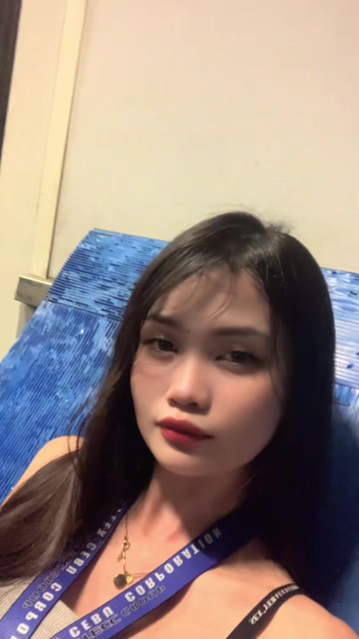 @byang