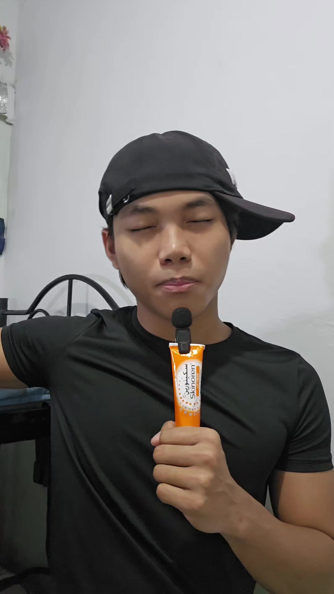 @TOP J