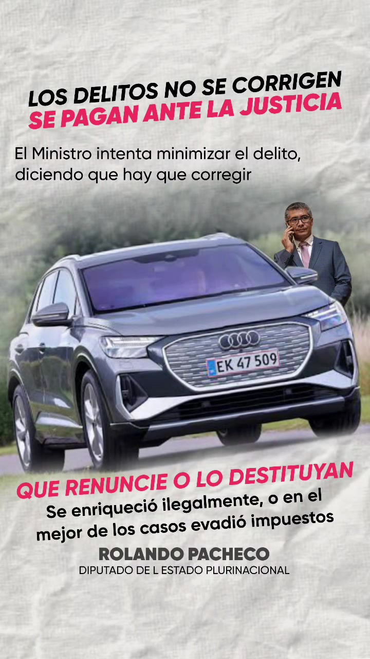 @DiputadoRolandoPacheco