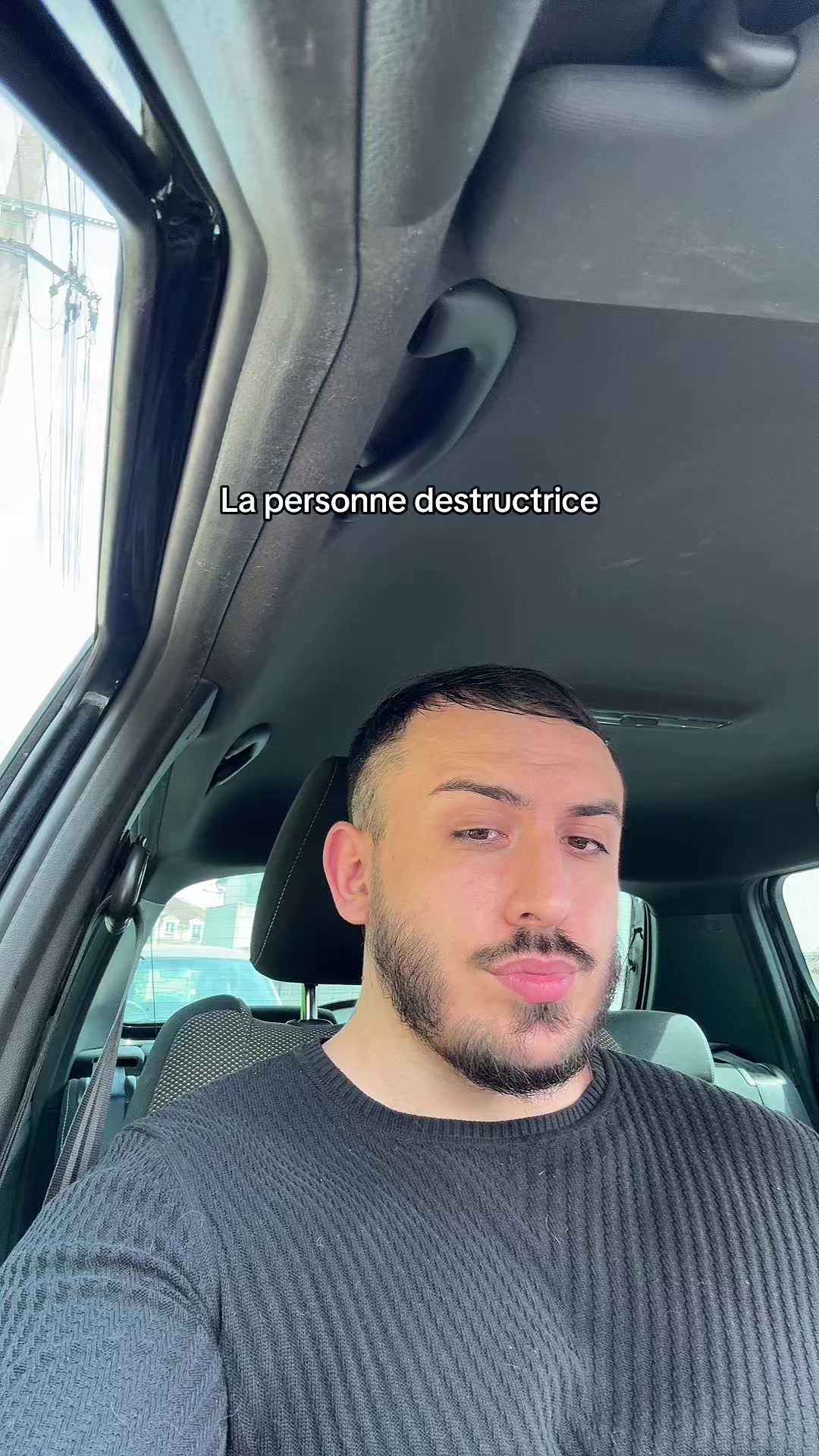 @BRAIN_ON