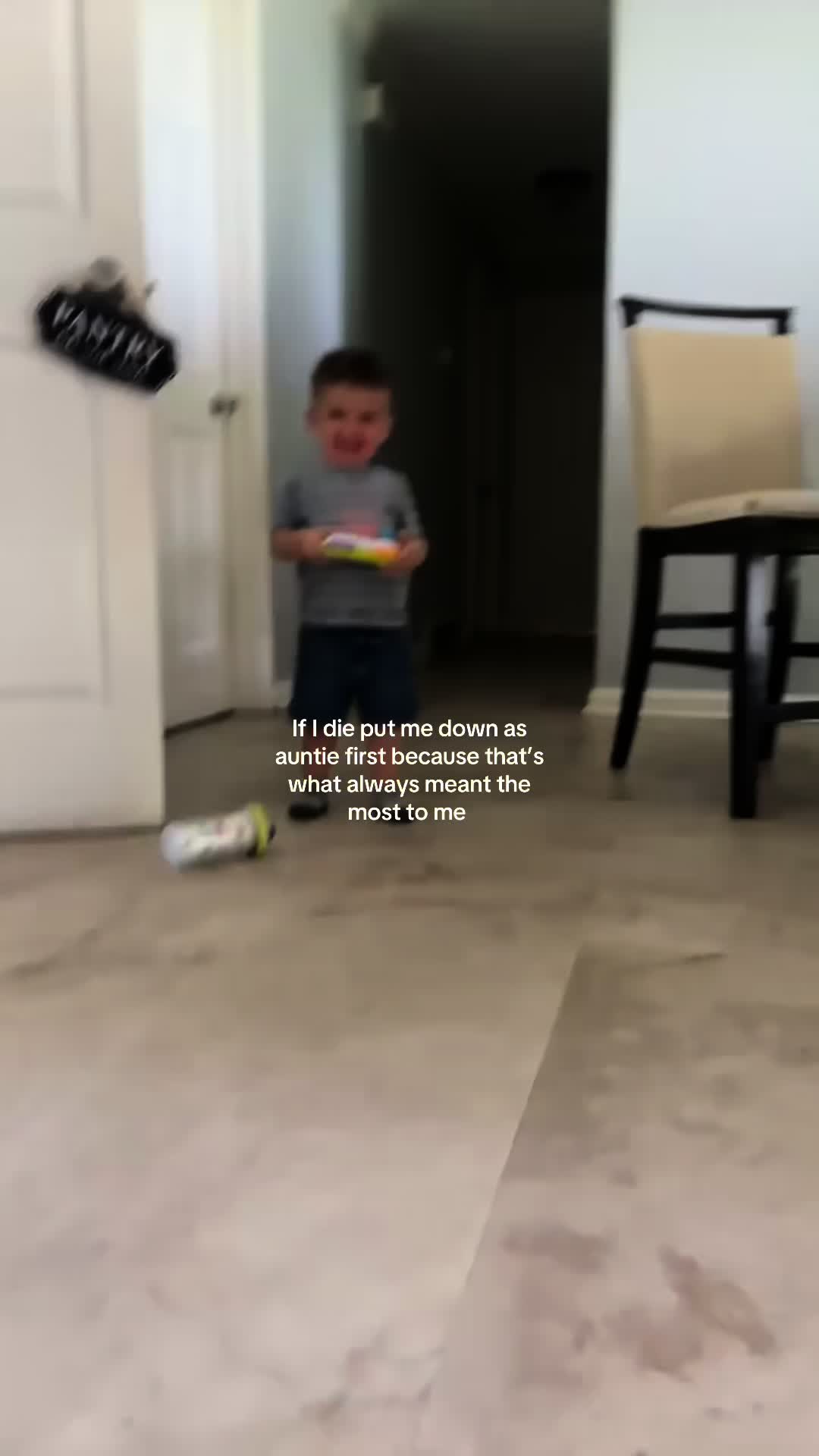 @Brenda