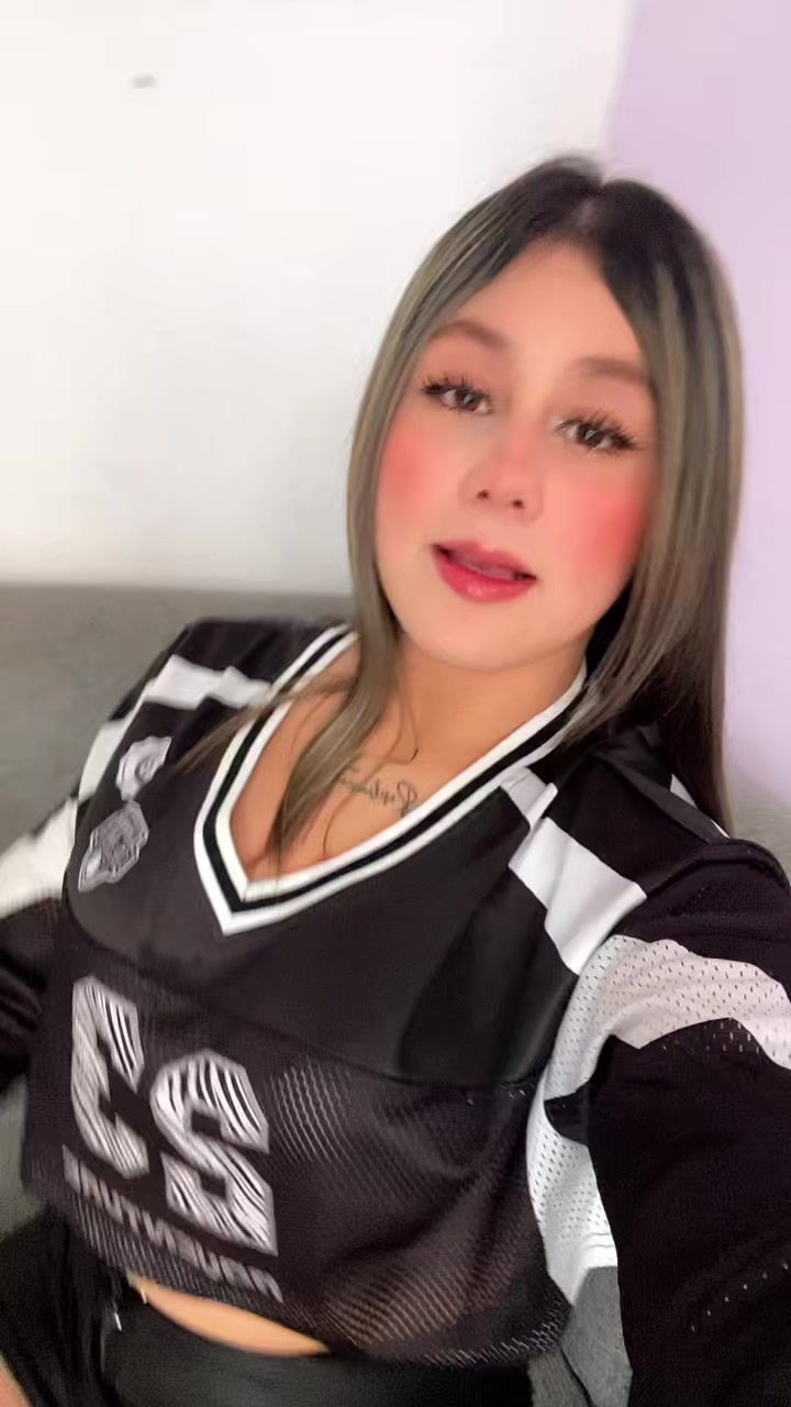 @SoyTatiis🦋