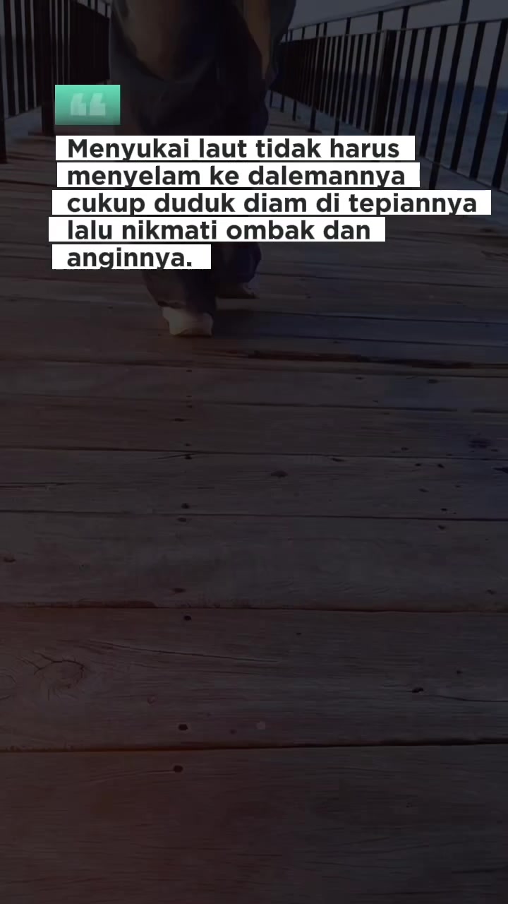 @Izhna Wiratama