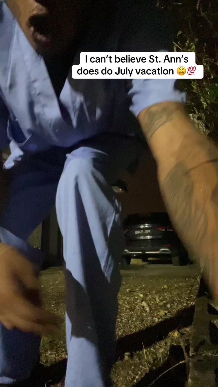 @one.siah_