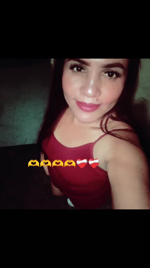 @emileth577