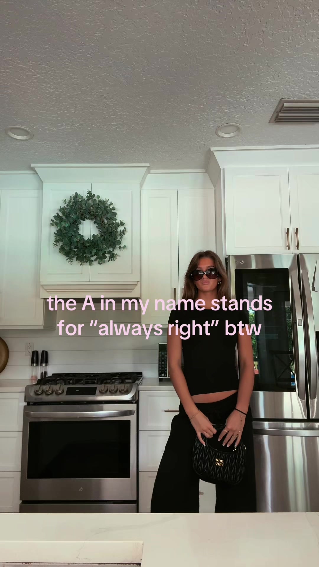 @ava grace