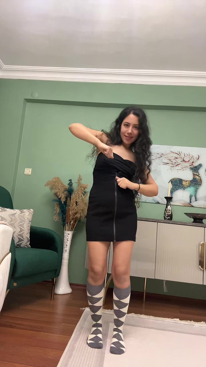 @deryakaya