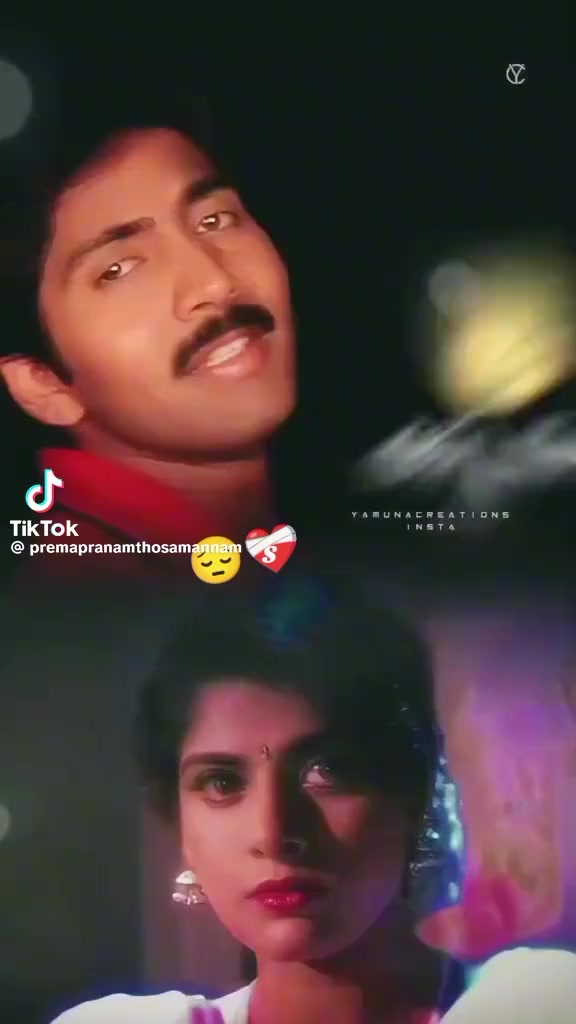 @#subbu darlig #๐น๐ถโ๏ธ๐น๐๐๐น