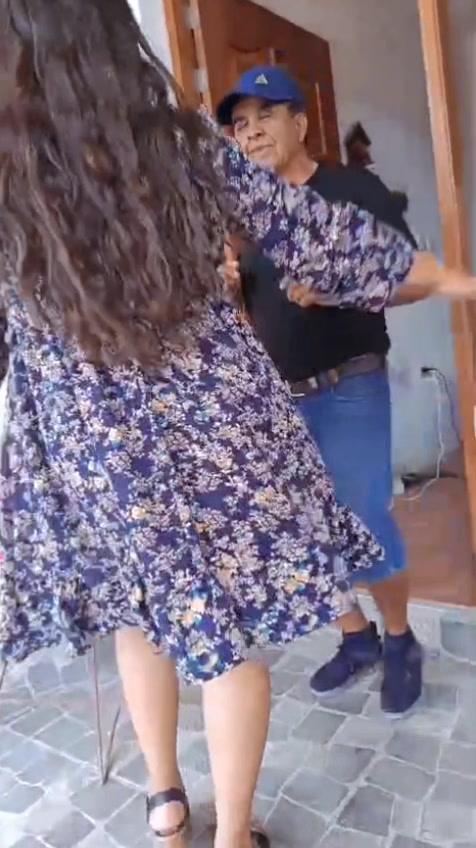 @Elina Aguilar