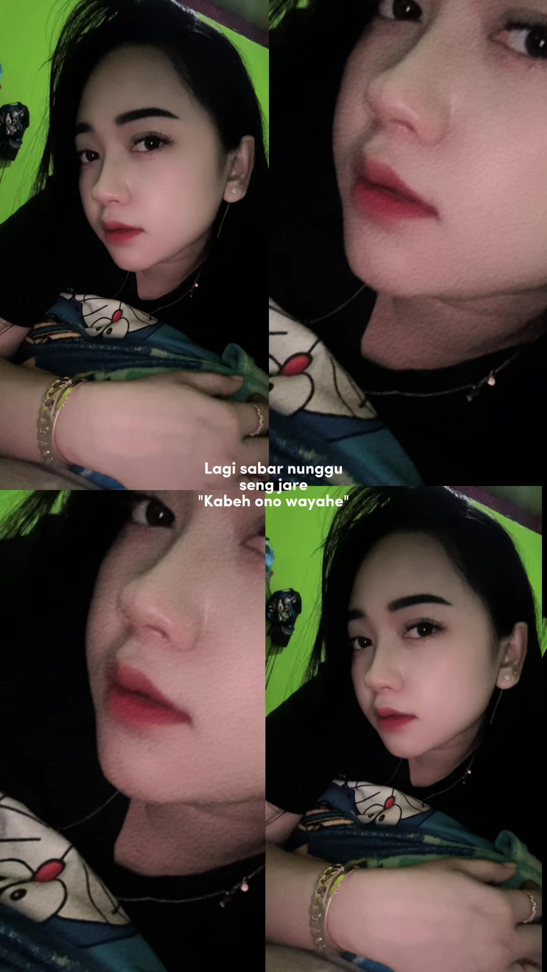 @Mbak'En