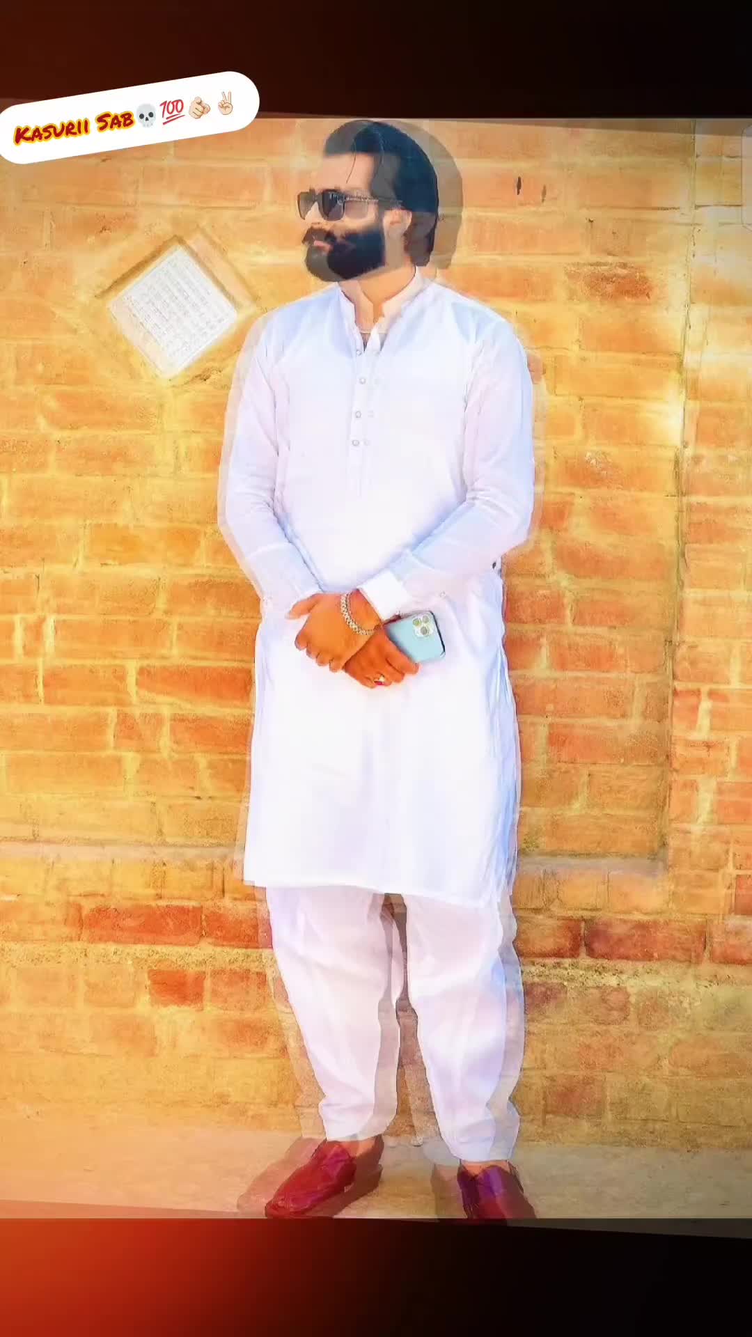 @Mehar Ahmad kasurii 🇵🇰🇸🇦