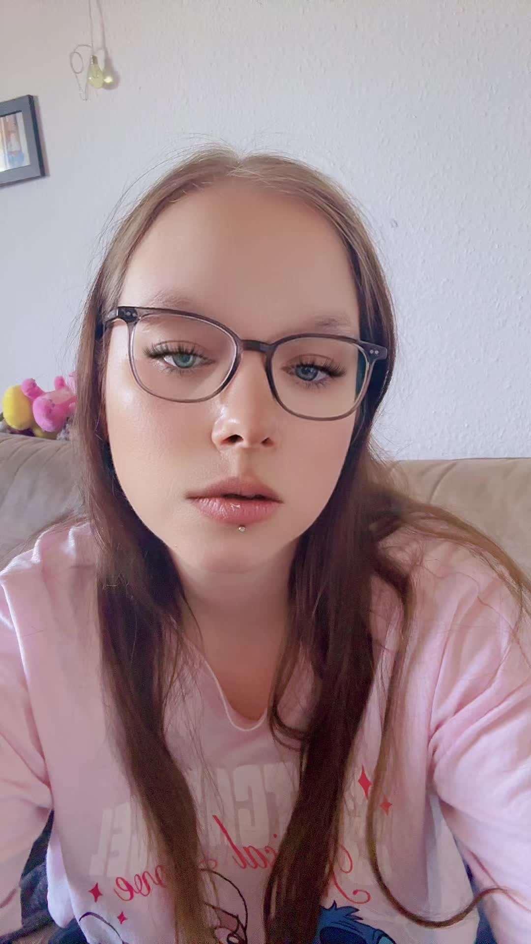 @stitchmaus97
